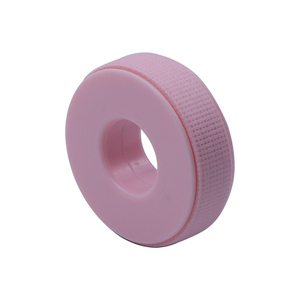 Micro pore <span class=keywords><strong>Medical</strong></span> <span class=keywords><strong>Tape</strong></span> Easy Tear <span class=keywords><strong>Tape</strong></span> Großhandel Atmungsaktives medizinisches Vlies band mit Schiene - Product Image 2