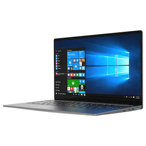 Em Estoque Mais Barato Portátil Ultrathin 14 polegada 8GB 128GB SSD Brand New Laptop Computer <span class=keywords><strong>Notebook</strong></span> Ordinateur Portable Students Laptop - Product Image 3