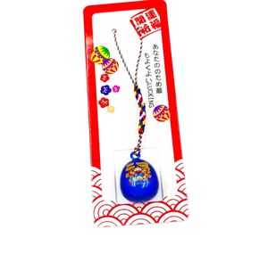 Dharma eau son cloche pendentif <span class=keywords><strong>oeil</strong></span> de chat rêve fortune fortune fortune Suxi eau son cloche pendentif - Product Image 5