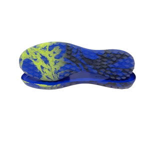 Suela de TPU para Fútbol HT-9K0088, Suela para Hombre y Mujer, Resistente al Desgaste, de Alta Calidad - Product Image 1