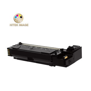Cartuccia Toner HiTek Compatibile SCX-D5315 D3515 3515 per <span class=keywords><strong>Stampante</strong></span> Laser <span class=keywords><strong>Samsung</strong></span> SCX-5112 5312 5115 5315 ML-912 - Product Image 2