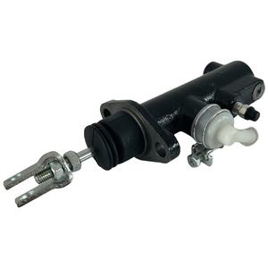 Piezas de repuesto para carretilla elevadora OEM cilindro maestro de freno 32010-05220 para carretilla elevadora NICHIYU - Product Image 1