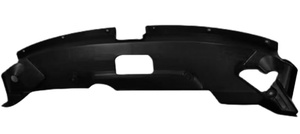 <span class=keywords><strong>Placa</strong></span> <span class=keywords><strong>de</strong></span> cubierta superior del tanque <span class=keywords><strong>de</strong></span> agua Mitsubishi ASX, <span class=keywords><strong>placa</strong></span> protectora <span class=keywords><strong>de</strong></span> plástico para marco, modelo <span class=keywords><strong>de</strong></span> vehículo aplicable - Product Image 3