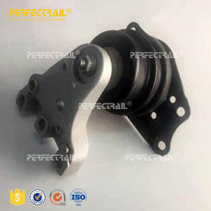 PERFECTRAIL 6Q0199167DB Auto Parts Soporte de motor para Seat Cordoba para Skoda <span class=keywords><strong>Fabia</strong></span> I para VW Polo 1999- - Product Image 2