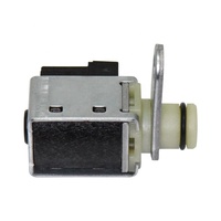 Solénoïde de changement de vitesse automatique 4L80E 4L85E 1-2 3-4 a & 2-3 B pour voiture GM Chevrolet GMC Savana 2500