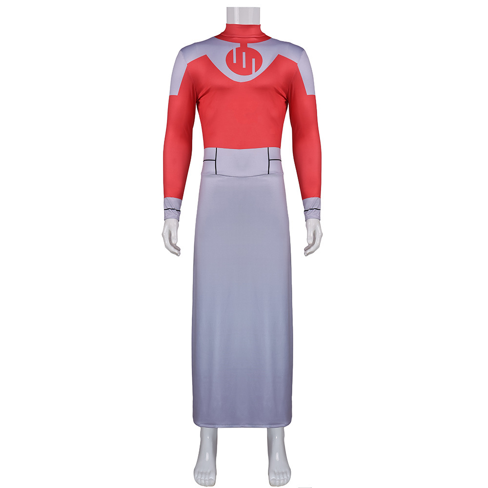 single garment