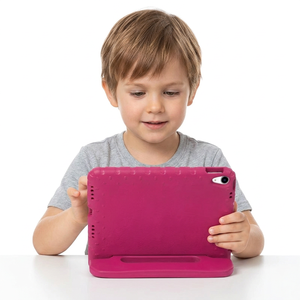 เคสแท็บเล็ตอะคริลิกกันกระแทกอัจฉริยะจากโรงงานโดยตรง สำหรับ iPad 10.9 นิ้ว 2022 เคสป้องกันสำหรับ iPad รุ่นที่ 10 ขนาด 11 นิ้ว A16 - Product Image 1