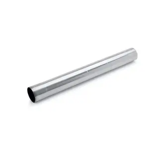 Tubi d'acciaio senza saldatura di alta precisione del tubo d'acciaio laminato a freddo di fabbricazione professionale