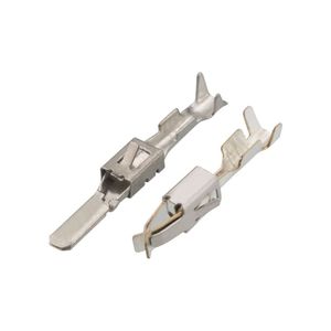 <span class=keywords><strong>AMP</strong></span> <span class=keywords><strong>Tyco</strong></span> 1-929588-12ピン3.5MMコネクタ防水オスおよびメス自動車用ワイヤーハーネス電気プラグ - Product Image 3