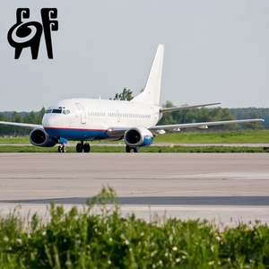 Livraison express de tous les produits vers l'Arabie saoudite CTD Logistics Special Transportation Express From China Courier Freight Transwarder - Product Image 1