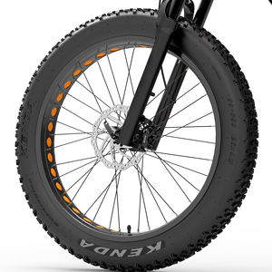 VTT électrique 1000w <span class=keywords><strong>2000</strong></span> w vélo électrique <span class=keywords><strong>sport</strong></span> mexique floride - Product Image 6