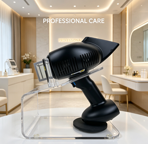 Lámpara Excimer de 308nm con Disipación de Calor Optimizada, Máquina Portátil para Terapia de Trastornos de la Piel - Product Image 4
