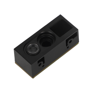 Ma01 giá rẻ nhất 2D OEM Máy quét mã vạch kích thước nhỏ gọn máy quét mã vạch USB 232 cố định gắn máy quét cho kiosk Máy bán hàng tự động - Product Image 2