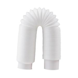 Tubo de Ventilación Creality Halot Mage Pro * 2 - Product Image 3
