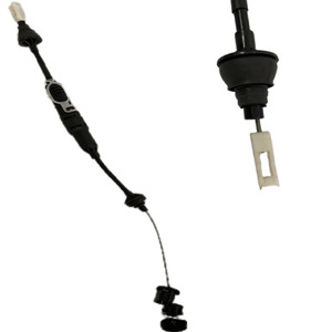 สายคลัตช์ Triscan รุ่น 2150.W3 2150N1 สำหรับ Peugeot 406 อะไหล่ทดแทน - Product Image 2