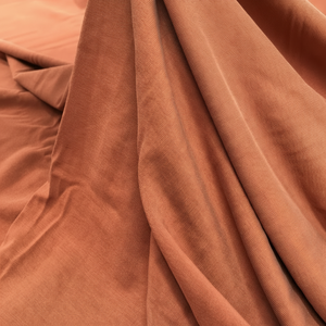 Hijabs pour femmes musulmanes tenue scolaire mélange de styles chudidar indien vérifié en coton vêtements islamiques hijab - Product Image 1