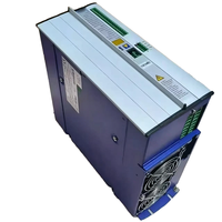 Controlador de Servo S64001 Nuevo