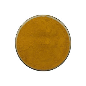 10%, 80% siyah çay ekstresi tozu Theaflavin - Product Image 1