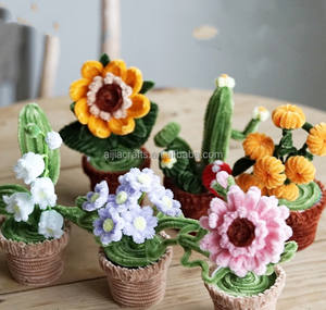 Kit <span class=keywords><strong>de</strong></span> proceso <span class=keywords><strong>de</strong></span> flor <span class=keywords><strong>de</strong></span> tallo <span class=keywords><strong>de</strong></span> chenilla <span class=keywords><strong>de</strong></span> tubo, Kit <span class=keywords><strong>de</strong></span> producción <span class=keywords><strong>de</strong></span> ramo <span class=keywords><strong>de</strong></span> tulipán DIY, palo borroso, Material hecho a mano - Product Image 6