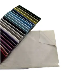 JL21001-RAKAN cut velvet-silk velvet sofa upholstery fabric fabrics for sale pakistan