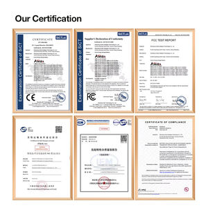 Complete Set Zonne-Energie Systeem 5kw 10kw 20kw <span class=keywords><strong>30kw</strong></span> Hybride <span class=keywords><strong>Solar</strong></span> Home Systeem Lifepo4 Batterij Zonnepanelen Met Omvormer - Product Image 4