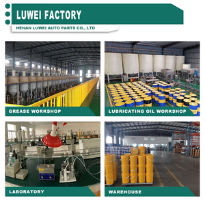 BOSIL FLUFFY BRAND Automotive <span class=keywords><strong>olio</strong></span> <span class=keywords><strong>motore</strong></span> sintetico completo 20 w50 - Product Image 6