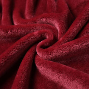 Haute qualité sœurs groupe mariage broderie velours multicolore mariée demoiselle d'honneur pyjamas ensemble - Product Image 6