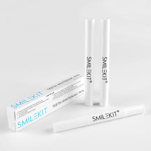 Kit de blanchiment des dents <span class=keywords><strong>Smilekit</strong></span>, stylo de blanchiment des dents, kit de blanchiment des dents efficace - Product Image 2