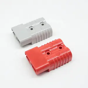 120 Amp 120Amp Connector Batterij Lader Batterij Power Connectors Voor Anderson-Connector