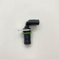 Capteur de position du vilebrequin OE 12141744492 12141709616 pour BMW Série 5 E60 Moteur N43 M54 M52 Pièces automobiles