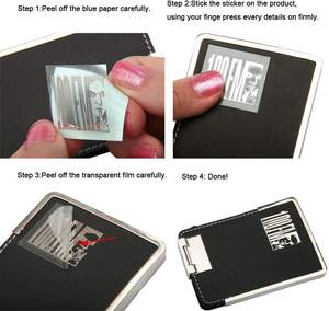 จี้เงินชุบโครเมียมแมนดาลา,รูปลอกโลหะพลังงานรูปทรงเรขาคณิตศักดิ์สิทธิ์แบบกำหนดเอง - Product Image 3