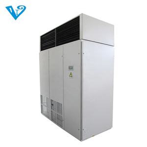 Unités CRAC de centre de données <span class=keywords><strong>PAU</strong></span> - Product Image 2