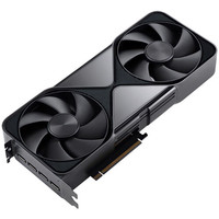 Kartu Grafis Nvi-dia RTX PRO 6000 Blackwell Professional Workstation Edition