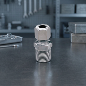 Prodotto di montaggio generico IFM E30024 - Product Image 2