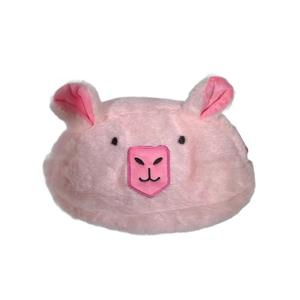 Sac de rangement pour papeterie en peluche de grande capacité, design <span class=keywords><strong>princesse</strong></span>, avec rembourrage en coton PP, cadeau d'anniversaire pour soulager le stress - Product Image 5