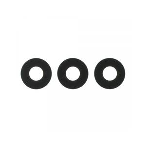 Objectif d'appareil photo pour Samsung Galaxy A15 4G A155F / 5G A156B - Product Image 2