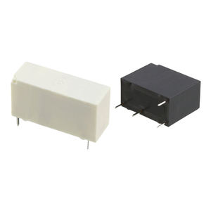 Relais de puissance à forte demande 100% d'origine 24076-BX CVP pour le contrôle industriel - Product Image 1