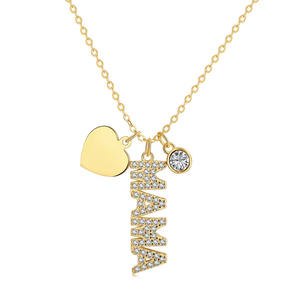 DY190280-S-G-WH   ดีวาย190280-เอส-จี-ดับบลิวเอช