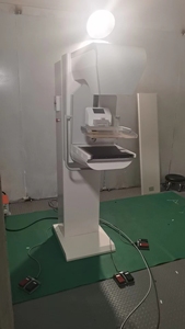 डिजिटल मैमोग्राफी डॉक्टर चिकित्सा उच्च आवृत्ति कैंसर पहचान परीक्षा प्रणाली - Product Image 4