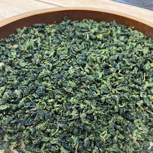 ชาอู่หลงตี<span class=keywords><strong>กวน</strong></span><span class=keywords><strong>อิ</strong></span><span class=keywords><strong>ม</strong></span> กลิ่นหอมสี่ฤดู <span class=keywords><strong>ราคา</strong></span>โรงงาน ขายดีที่สุด รับผลิตตามสั่ง - Product Image 4