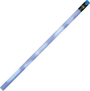 Lápiz de humor que cambia de Color promocional Hb lápiz creativo de madera lápices termocrómicos personalizados con logotipo - Product Image 6