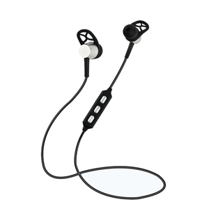 Audífonos Inalámbricos Deportivos Mini Semi-Intraaurales de Fábrica OEM, <span class=keywords><strong>Buds</strong></span> <span class=keywords><strong>Pro</strong></span>, <span class=keywords><strong>Precio</strong></span> Bajo, Manos Libres, Los Más Vendidos - Product Image 2