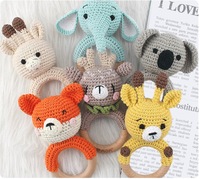 Nouveautés 2025 : Coffret Cadeau Emmaillotage Bébé, Couverture de Naissance en Mousseline Bambou Coton pour Nouveau-né
