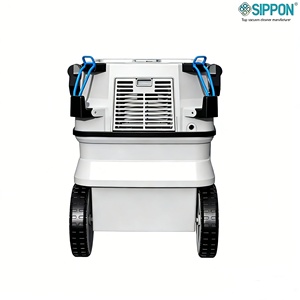 <span class=keywords><strong>Aspirateur</strong></span> <span class=keywords><strong>de</strong></span> <span class=keywords><strong>chantier</strong></span> automatique SIPPON 40L M-Class, humide et sec, super puissant, 3 en 1, aspirateurs industriels commerciaux - Product Image 6