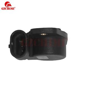 Nuevo Sensor de posición del acelerador para Fiat <span class=keywords><strong>Doblo</strong></span> Panda Punto Lancia Renault Clio <span class=keywords><strong>Kangoo</strong></span> 7079246 91463158 219244240500 - Product Image 3