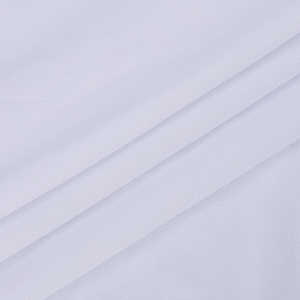 Vải thăng hoa <span class=keywords><strong>100</strong></span>% <span class=keywords><strong>Polyester</strong></span> 120gsm khổ 65 inch dùng làm lớp lót, vải <span class=keywords><strong>Polyester</strong></span> 65 inch dùng may quần áo - Product Image 5