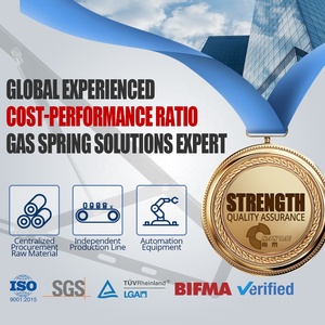 Mecanismo de Elevación para <span class=keywords><strong>Cama</strong></span> Plegable Moderna de Hierro Resistente de 1.5m y 100kg, Accesorios para Muebles que Ahorran Espacio, Proveedores Verificados - Product Image 4