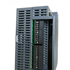 โมดูลซีพียู PLC ยี่ห้อ 6ES7 รุ่น 288-1SR40-0AA0 S7-200 SMART สำหรับบรรจุภัณฑ์ สายพานลำเลียง และระบบอัตโนมัติของเครื่องจักร - Product Image 2