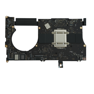 Placa Base de Repuesto 2023 para <span class=keywords><strong>MacBook</strong></span> <span class=keywords><strong>Pro</strong></span> 14\" <span class=keywords><strong>M2</strong></span> <span class=keywords><strong>Pro</strong></span> <span class=keywords><strong>Max</strong></span> A2779 EMC 8102 16G 32G 500GB 1TB 2TB 4TB 8TB, Placa Lógica Original - Product Image 3