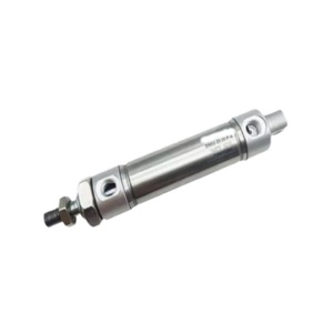กระบอกโลหะ DSNU-8-10-12-16-20-25-32-40-50-63-80-100-P-A - Product Image 4
